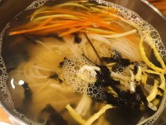 -青鹤谷(苏州店)