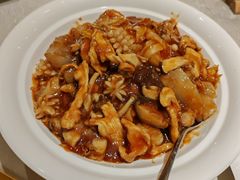 -卫鼎轩·家宴(水上公园店)
