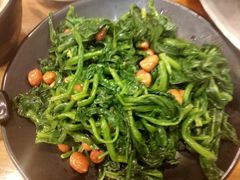 -金生隆(六铺炕店)