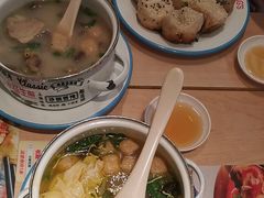 -小杨生煎(黄河路店)