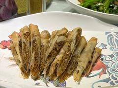 -良记小馆