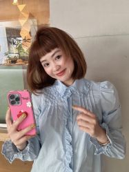 -+奈造型设计