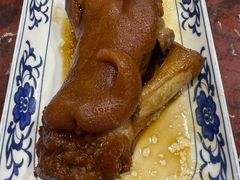 -九河居(荔湾路店)