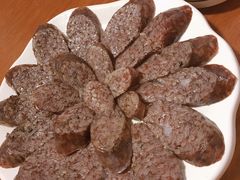 -第二外国语学院-韩国餐厅(朝阳路店)