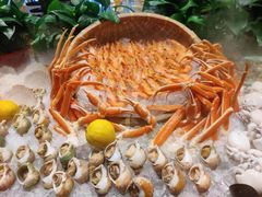 -长沙富力万达文华酒店