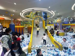 -meland(成都金牛凯德广场店)