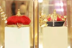 -盘子女人坊古装写真摄影(南京总店)