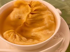 -葡京日丽(澳门葡京酒店)