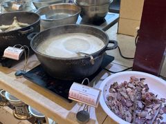 -山东政协大厦维景大酒店