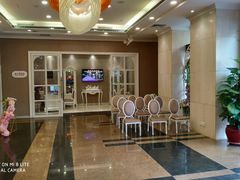 -新兴家喻酒家·羊城名宴(昌岗店)