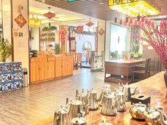 -鲍氏金勺子(恒大店)