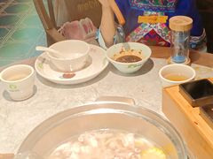 -椰妹·椰子鸡火锅(三祺广场店)