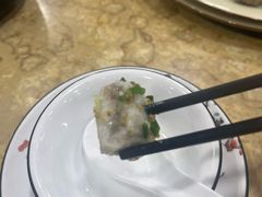 -苏记餐厅(叠南店)