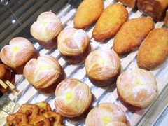 -小嘟来烘焙店