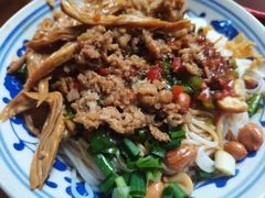 -秦胖子肉陀良心店