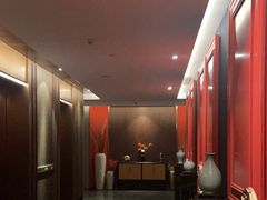 -宝燕壹号景观餐厅(龙盛国际商业广场店)