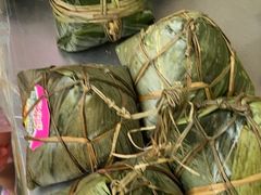 -鼎香皇高佬苏裹蒸粽