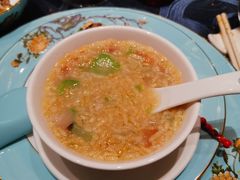 海鲜泡饭-寻味顺德·珍之宝酒楼(银钻店)