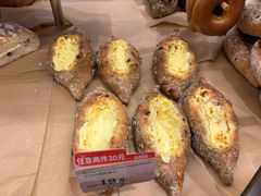 -Olé精品超市(广州太古汇店)