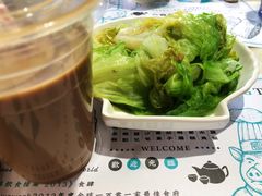 -点点心点心专门店(湾仔店)