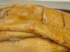 -红荔村肠粉(岗厦店)