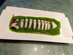 -楚禾宴·家宴(光谷大道店)