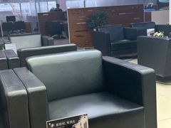 -北京中升宝辉宝马4S店