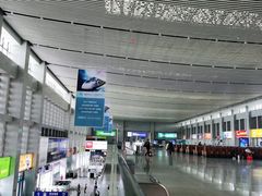 -莆田站