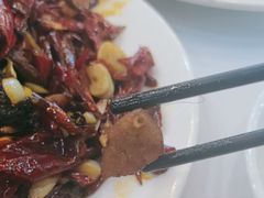 -田记餐馆(富国街店)