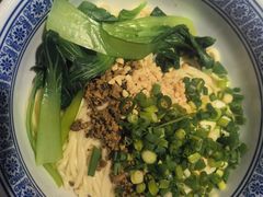 -袁家村关中印象体验地(大唐不夜城店)
