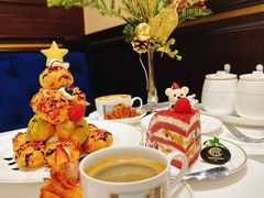 -COVA(新天地Xintiandi店)