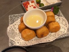 -同仁四季椰子鸡(宝安壹方城店)