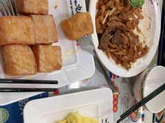 -九龙冰室(动漫星城店)