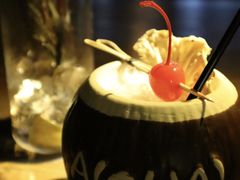-故遥酒馆.赛事直播