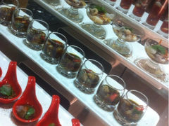 iphone_upload_pic-世博花园酒店-自助餐厅(云南世博花园酒店店)