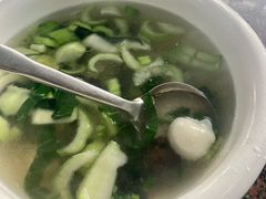 -张一品食府