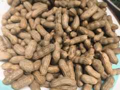 -古彭7只羊·招牌白串·碳锅羊肉旗舰店