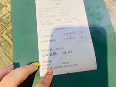 -石岐乳鸽村(南海第三分店)
