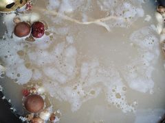 -尚品火锅(正阳路店)