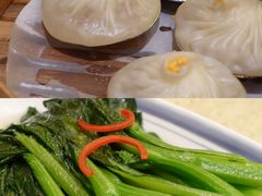 -点都德(奥体印象城店)