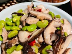 -常州银丝面馆(府琛店)