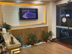 -摩音养生SPA(水湾店)