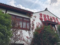-碧丽宫大酒店(召稼楼店)