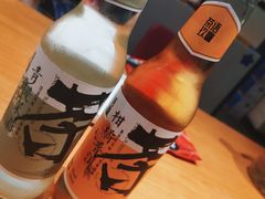 -星光小把串·海鲜烧烤(西安路店)
