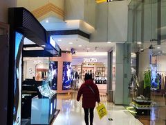 -银座mall(东直门店)