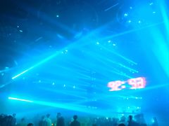 -SuperMiami超级迈阿密酒吧(呼和浩特店)