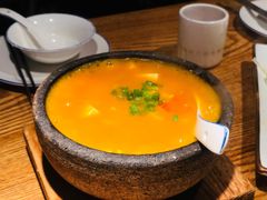 -小和庆·知味(首铸万科店)