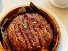 -湖锦酒楼·旗舰店(三阳总店)
