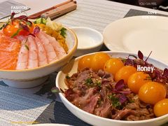 -和牛食堂•BISTRO(广州首店)