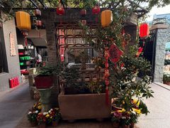 -阿多私房菜(顺德店)